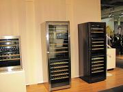 IFA 2010 018